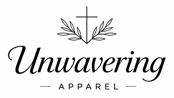 Unwavering Apparel